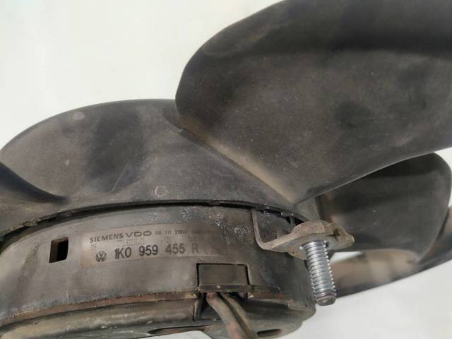 1K0959455R VAG