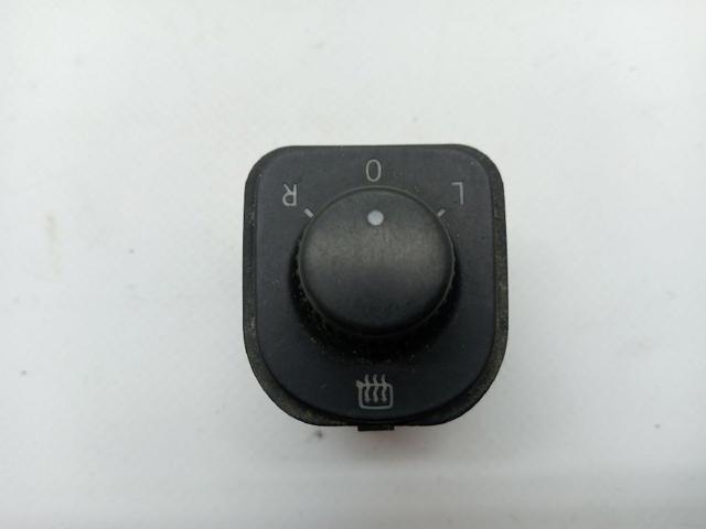 1K0959565 VAG