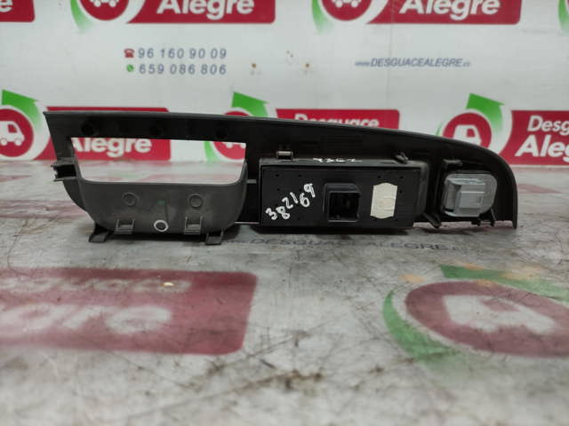 VAG 1K0959565A Módulo de espejos retrovisores en la puerta  comprar en Murcia