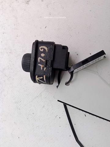 VAG 1K0959565A Módulo de espejos retrovisores en la puerta  comprar en Ponferrada