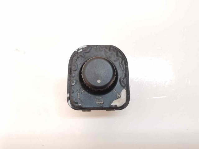 1K0959565A Módulo de espejos retrovisores en la puerta  en stock Granada