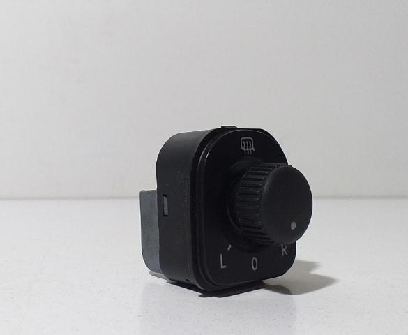 VAG 1K0959565F Módulo de espejos retrovisores en la puerta  disponible España