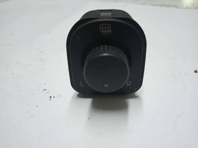 1K0959565F VAG Módulo de espejos retrovisores en la puerta  comprar en Jaén