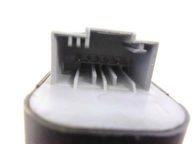 1K0959565H VAG