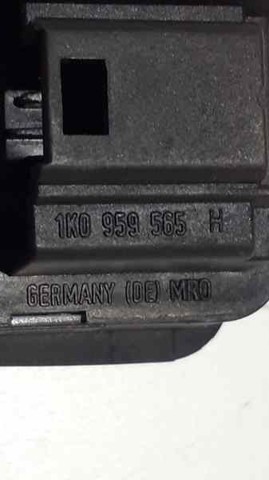 VAG 1K0959565H Módulo de espejos retrovisores en la puerta comprar Pamplona