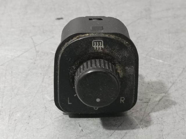 1K0959565H VAG
