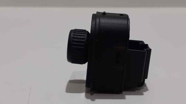 VAG 1K0959565H Módulo de espejos retrovisores en la puerta  disponible España