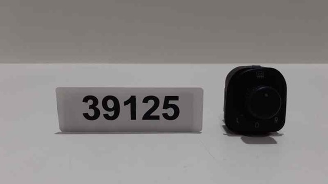 1K0959565H VAG Módulo de espejos retrovisores en la puerta comprar Bilbao