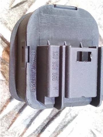 1K0959565H Módulo de espejos retrovisores en la puerta  disponible Utrera