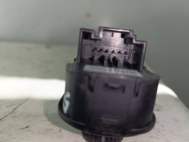 1K0959565H VAG Módulo de espejos retrovisores en la puerta  en stock Gandía
