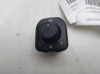 Unidad De Control Espejo De La Puerta 1K0959565H VAG