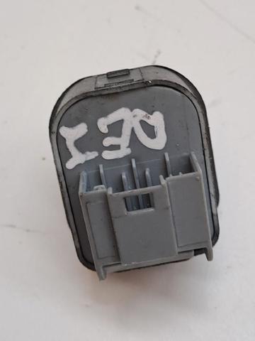 VAG 1K0959565H Módulo de espejos retrovisores en la puerta  disponible España