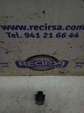 1K0959565J VAG Módulo de espejos retrovisores en la puerta  en stock Gandía