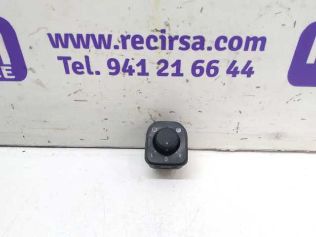 1K0959565J VAG Módulo de espejos retrovisores en la puerta  comprar en Lleida
