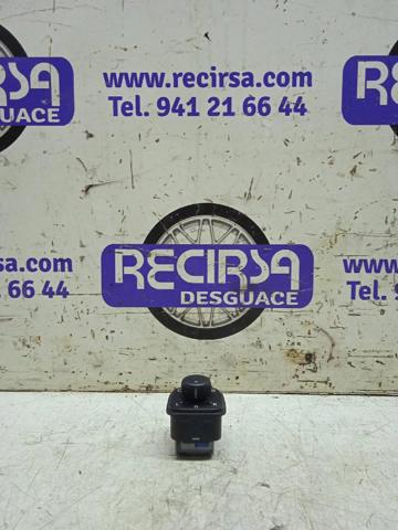 1K0959565J Módulo de espejos retrovisores en la puerta  en stock Granada