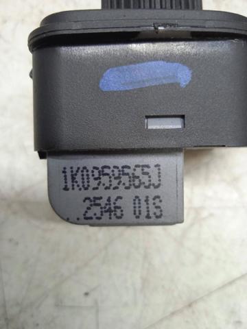 1K0959565J VAG Módulo de espejos retrovisores en la puerta  comprar en Lleida