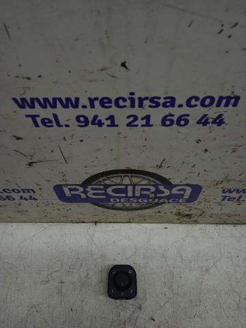 1K0959565J VAG Módulo de espejos retrovisores en la puerta comprar Alcalá