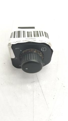 1K0959565JREH VAG