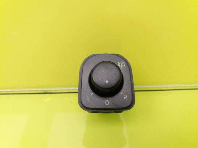 VAG 1K0959565K Módulo de espejos retrovisores en la puerta comprar Barcelona