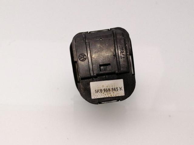1K0959565K Módulo de espejos retrovisores en la puerta  comprar en Reus