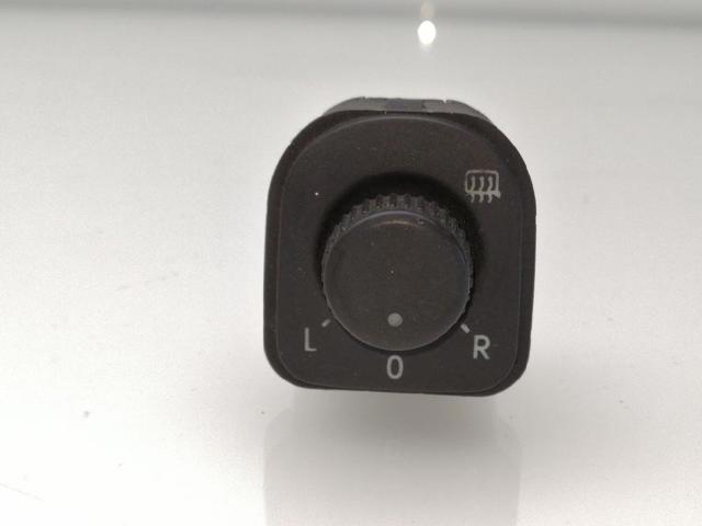 VAG 1K0959565K Módulo de espejos retrovisores en la puerta comprar Barcelona