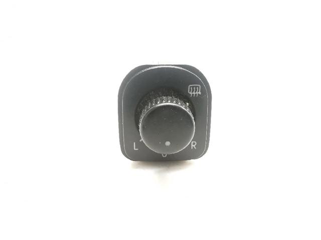 1K0959565K VAG