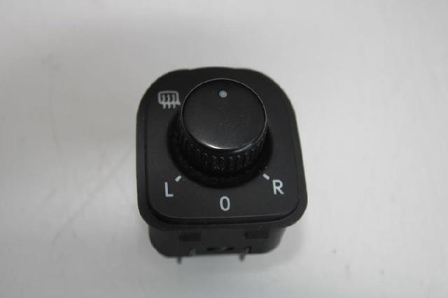 1K0959565L VAG