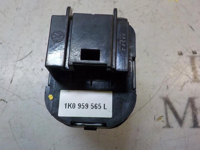 1K0959565L VAG