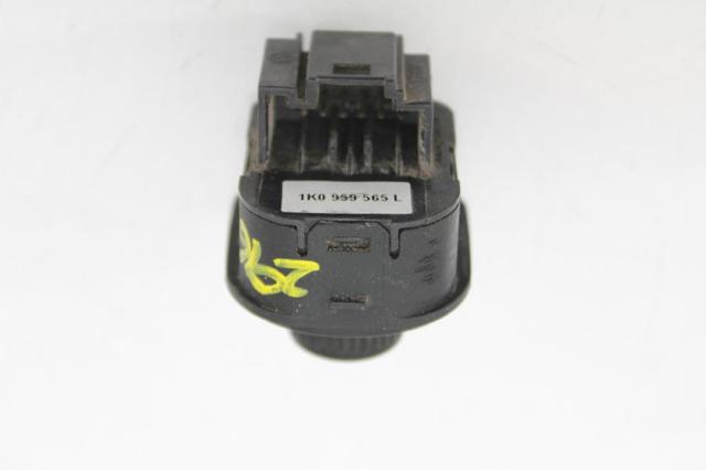 1K0959565L VAG