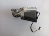 Techo Corredizo Motor 1K0959591 VAG