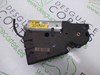 Techo Corredizo Motor 1K0959591 VAG