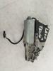 Techo Corredizo Motor 1K0959591 VAG