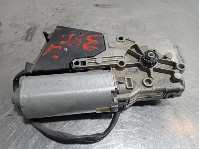 1K0959591 VAG