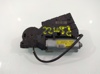 Techo Corredizo Motor 1K0959591 VAG