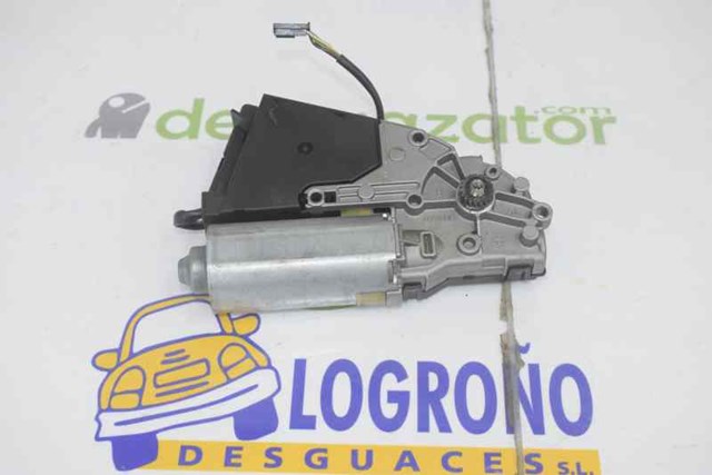 1K0959591 VAG