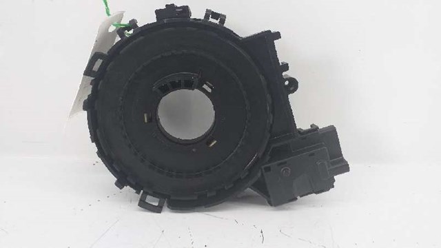 1K0959653 Anillo AIRBAG comprar Sevilla