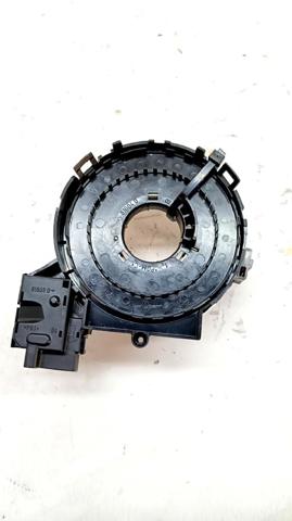 1K0959653 VAG Anillo AIRBAG comprar Alcalá