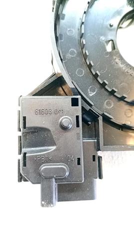 1K0959653 VAG Anillo AIRBAG comprar Madrid