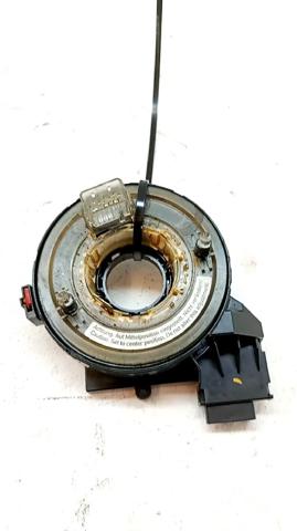 1K0959653 Anillo AIRBAG comprar Sevilla