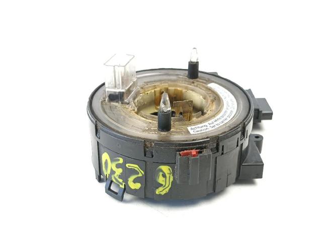 1K0959653 VAG Anillo AIRBAG  en stock Gandía