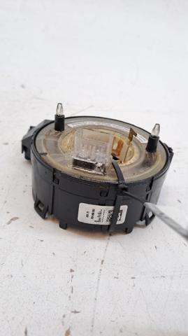 1K0959653 Anillo AIRBAG  en stock Sabadell