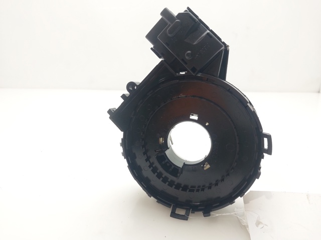 1K0959653 Anillo AIRBAG  en stock Granada