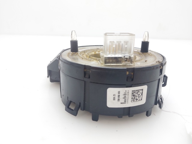 1K0959653 VAG Anillo AIRBAG comprar Madrid