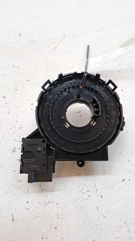 1K0959653 Anillo de contacto del volante  disponible Utrera