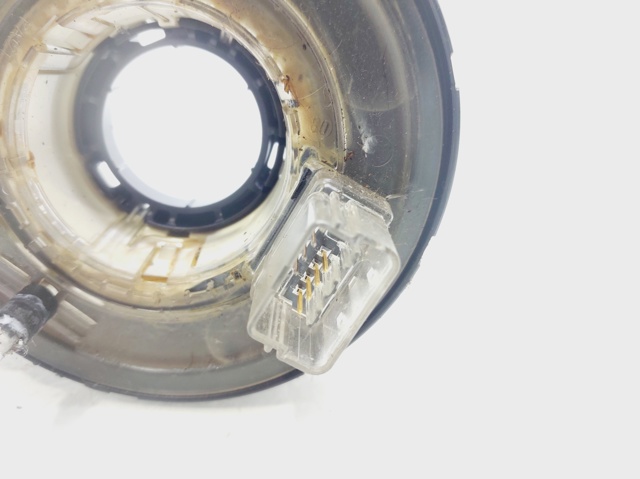 1K0959653 VAG Anillo AIRBAG  en stock Gandía