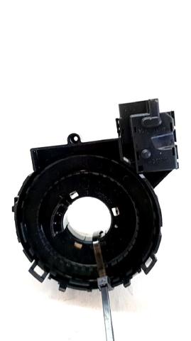 1K0959653 VAG Anillo AIRBAG comprar Madrid