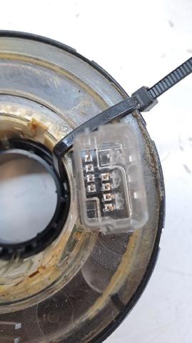 1K0959653 VAG Anillo AIRBAG comprar Madrid