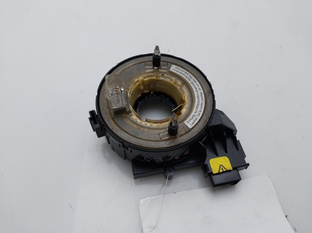 1K0959653 VAG