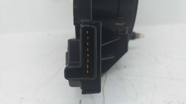 VAG 1K0959653 Anillo de contacto del volante  comprar en Albacete