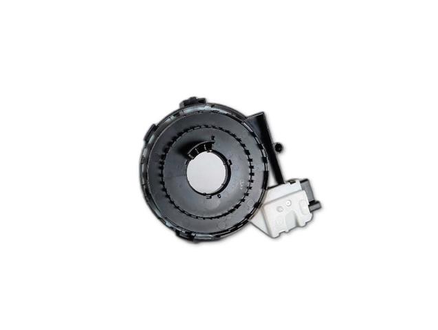 VAG 1K0959653 Anillo AIRBAG comprar Barcelona